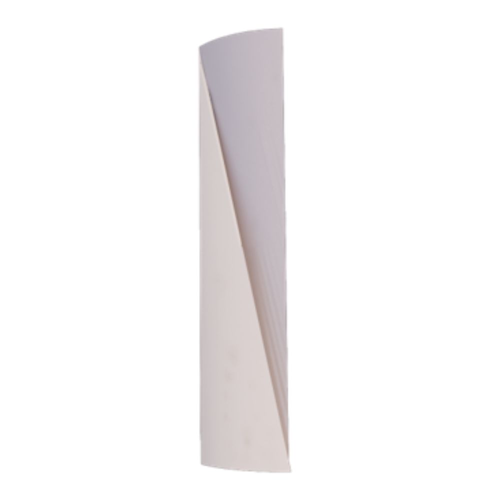 Facade panels ARINFA