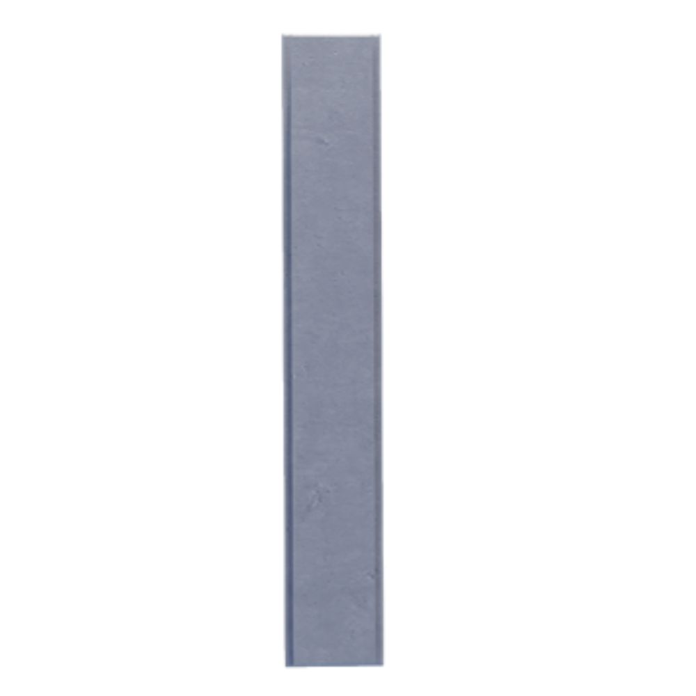 Facade panels ARINFA