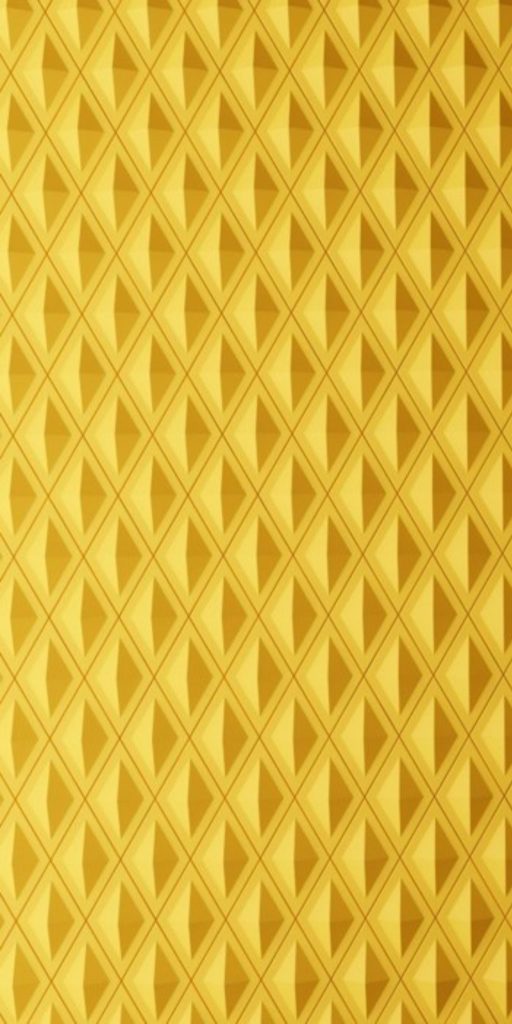 ARINFA Fiberglass Facade Panels