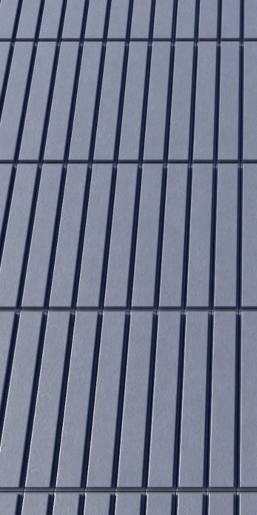 ARINFA Fiberglass Facade Panels